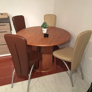 apartmani beograd vracar apartman apartman tref m6