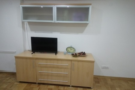 apartments belgrade novi beograd apartment apartman antic novi beograd2