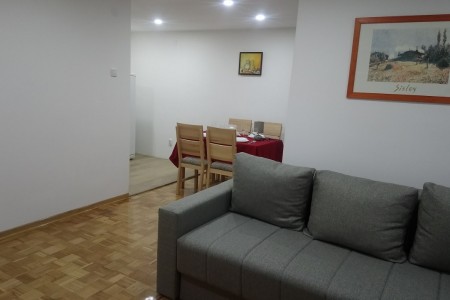 apartments belgrade novi beograd apartment apartman antic novi beograd3