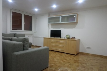 apartments belgrade novi beograd apartment apartman antic novi beograd4