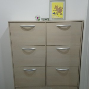 apartmani beograd novi beograd apartman apartman antic novi beograd6