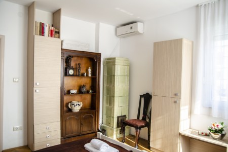 apartments belgrade zvezdara apartment luxury three bedroom suit3