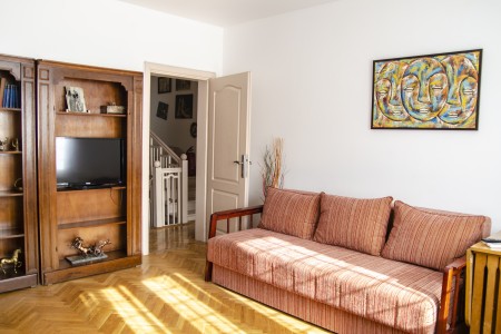 apartmani beograd zvezdara apartman luxury three bedroom suit8