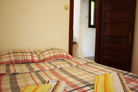 apartments beograd vracar apartment nesa11