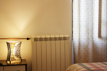 apartments beograd vracar apartment nesa12