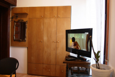 apartmani beograd vracar apartman nesa5