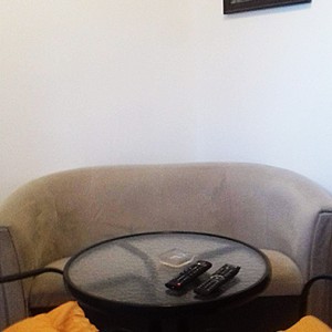 apartmani beograd vracar apartman nesa8