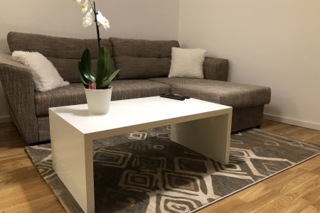 apartmani beograd zvezdara apartman casa luca and deluca2