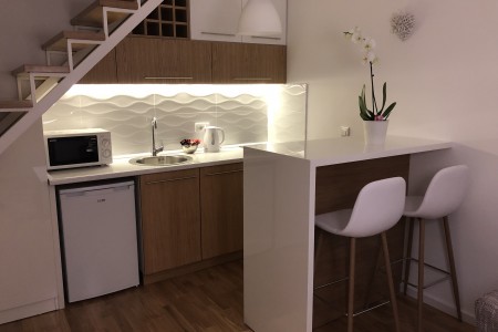 apartmani beograd zvezdara apartman casa luca and deluca4