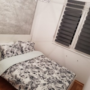 apartments belgrade zvezdara apartment sofia aprtman11