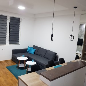 apartments belgrade zvezdara apartment sofia aprtman14