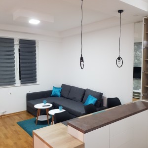 apartmani beograd zvezdara apartman sofia aprtman6