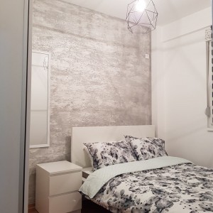 apartmani beograd zvezdara apartman sofia aprtman7