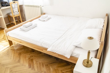 apartmani beograd zvezdara apartman luxury suites zvezdara 22