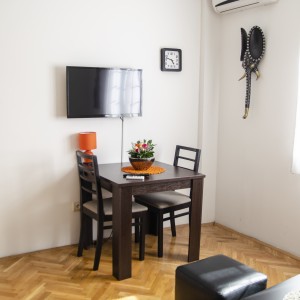 apartmani beograd zvezdara apartman luxury suites zvezdara 23
