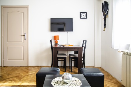 apartmani beograd zvezdara apartman luxury suites zvezdara 24