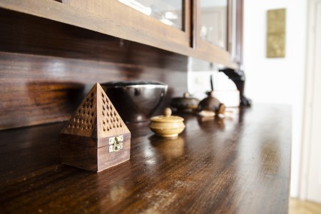 apartmani beograd zvezdara apartman luxury suites zvezdara 25