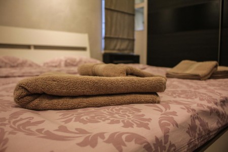 apartments belgrade rakovica apartment secret3