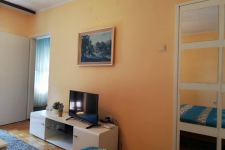 apartmani beograd rakovica apartman secret4