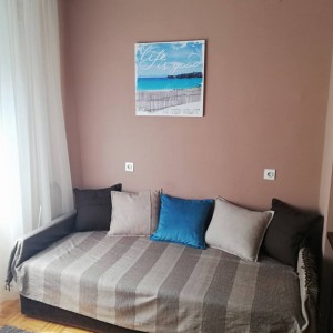apartmani beograd rakovica apartman secret5