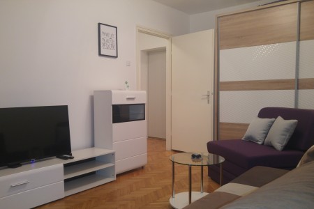 apartments belgrade zemun apartment relax23