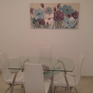 apartments belgrade zemun apartment relax24