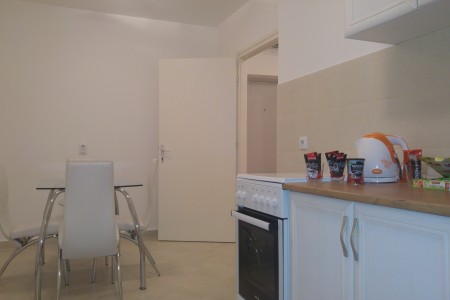 apartmani beograd zemun apartman relax26