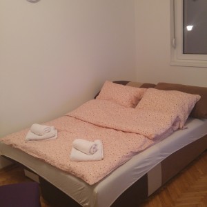 apartmani beograd zemun apartman relax28