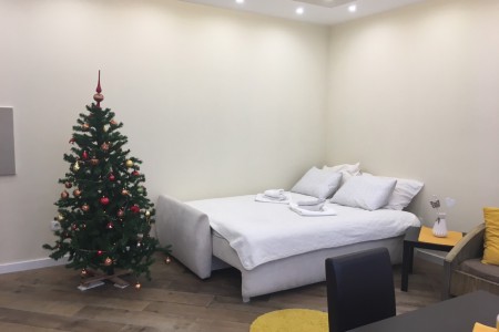 apartmani beograd vracar apartman niki