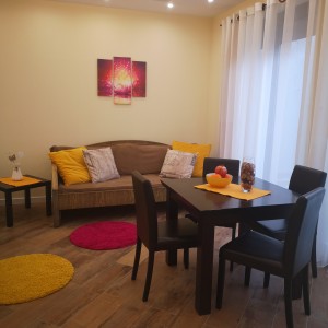 apartmani beograd vracar apartman niki2