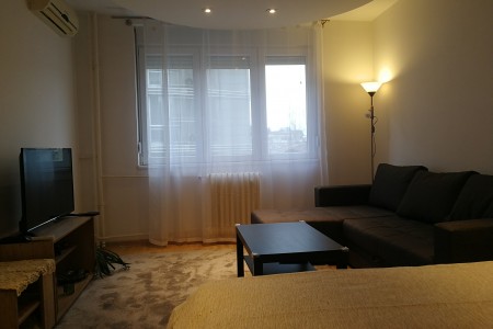 apartmani beograd centar apartman beograd centar light of dorcol svetlo dorcola