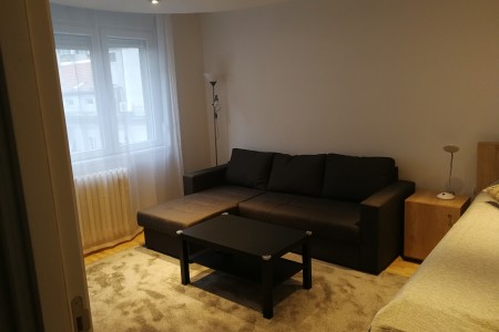 apartmani beograd centar apartman beograd centar light of dorcol svetlo dorcola4