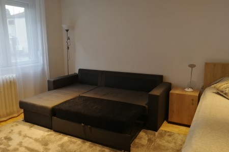 apartmani beograd centar apartman beograd centar light of dorcol svetlo dorcola6