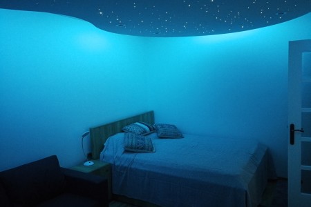 apartmani beograd centar apartman beograd centar light of dorcol svetlo dorcola7