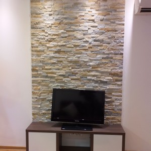 apartments belgrade zvezdara apartment white star4