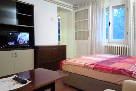 apartmani beograd savski venac apartman dedinje 2111