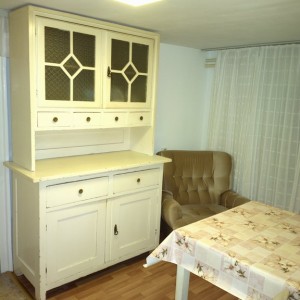 apartmani beograd savski venac apartman dedinje 2113