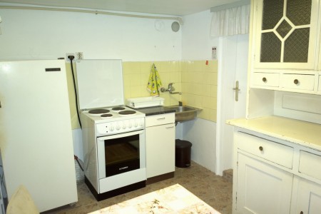 apartmani beograd savski venac apartman dedinje 2116