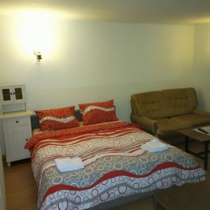 apartmani beograd savski venac apartman dedinje 215