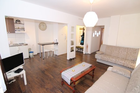 apartments beograd vracar apartment 4444