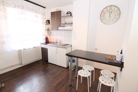 apartments beograd vracar apartment 444410