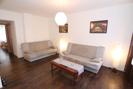 apartments beograd vracar apartment 44448