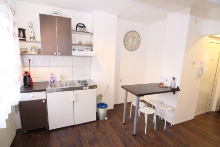 apartments beograd vracar apartment 44449