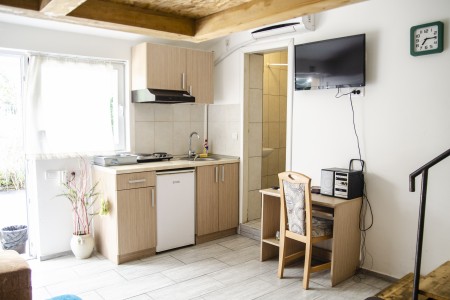 apartmani beograd zvezdara apartman luxury studio zvezdara5