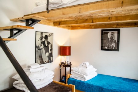 apartmani beograd zvezdara apartman luxury studio zvezdara7