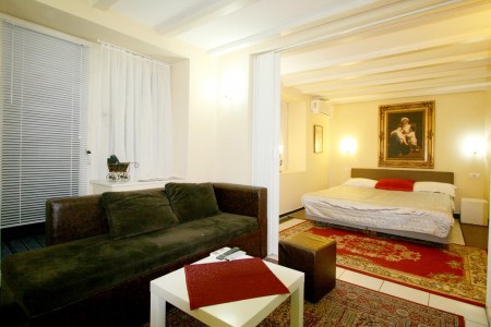 apartments belgrade centar apartment manufactura studio