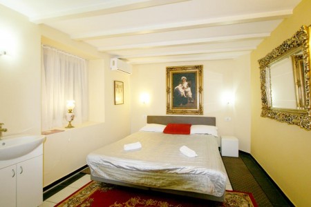 apartments belgrade centar apartment manufactura studio2