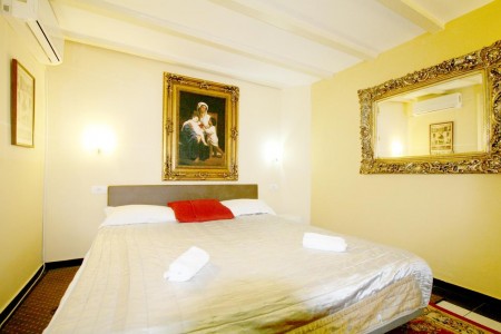 apartments belgrade centar apartment manufactura studio3