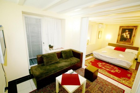 apartmani beograd centar apartman manufactura studio4