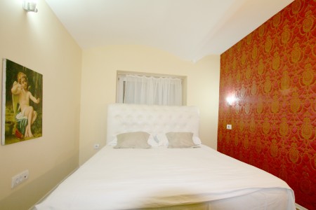 apartments belgrade centar apartment manufactura i2